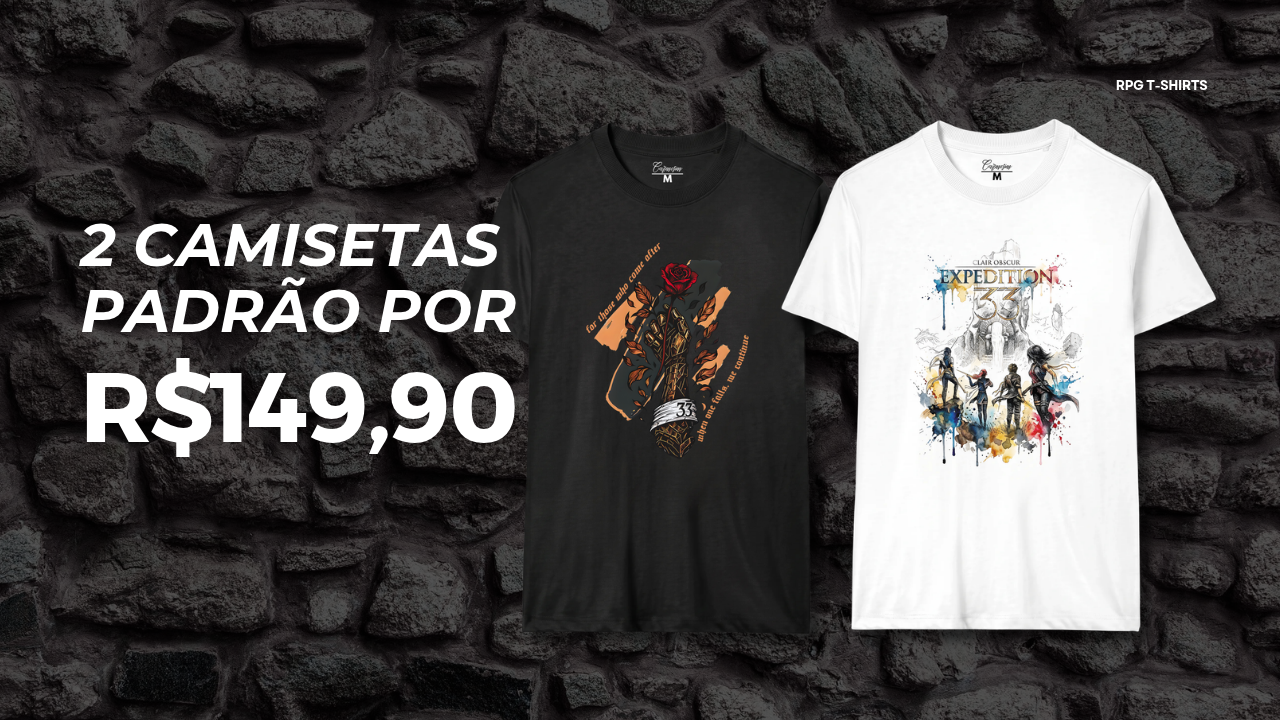 Cupon Frio 15